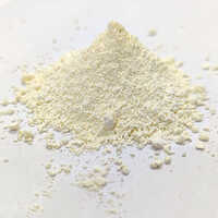 Titanium Dioxide - High Purity 99% Powder | First-class Grade, Non-toxic, Versatile Industrial Applications In Paints, Plastics, Rubber, Cosmetics, And Food Coloring