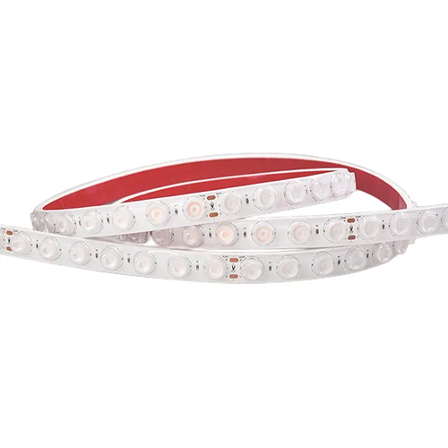 Project Flexible LED Strip Light