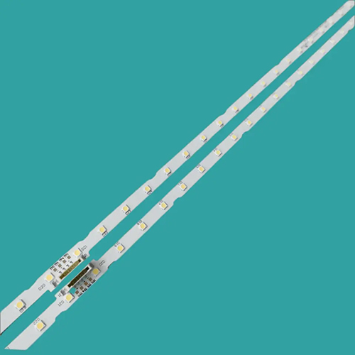 Tyc-0222 Led Edge Backlight Strip Application: Industrial