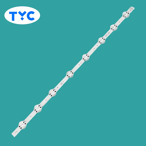Tyc-0009 Led Tv Backlight Strip Application: Industrial