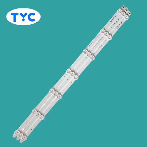 LED TV Backlight Strip