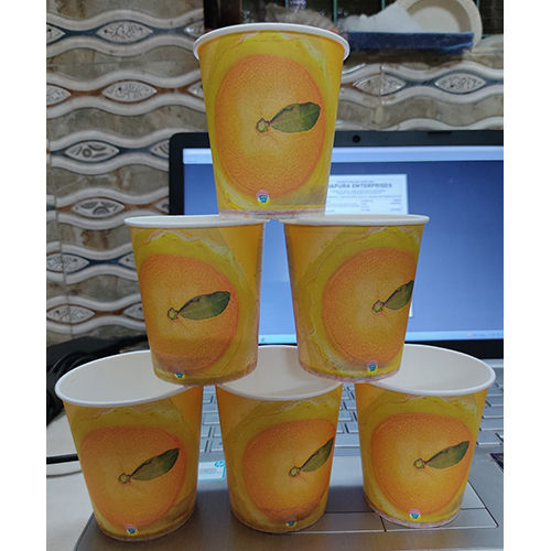 Customized-Printed-Paper-Glass.jpg