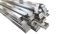 stainless steel  flat bars (304)