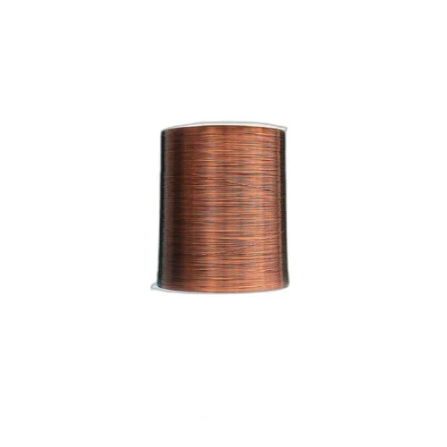 G K Copper Enwalled Winding Wire