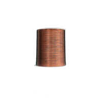 G K Copper Enwalled Winding Wire