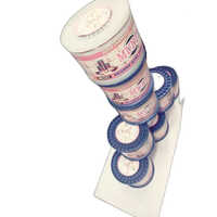 Super Enameled Copper Wire