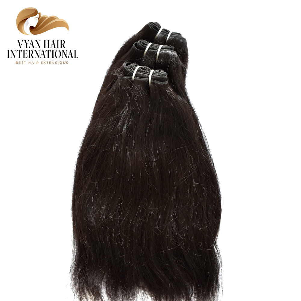 Raw Virgin Brazilian Hair Bundles Raw Brazilian Virgin Cuticle Aligned Hair