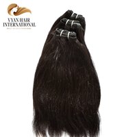Raw Virgin Brazilian Hair Bundles Raw Brazilian Virgin Cuticle Aligned Hair