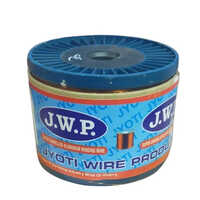 Alluminium Winding Wire
