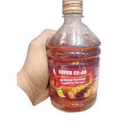 Half Kg Enawelled Varnish