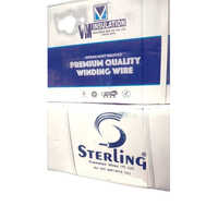 1 kg Sterling Wire
