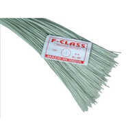 F Class Insulating Sleeve