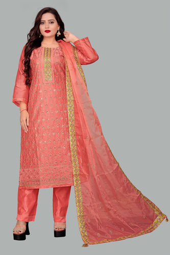 Stitched Suits In Ahmedabad, Gujarat At Best Price  Stitched Suits  Manufacturers, Suppliers In Ahmedabad