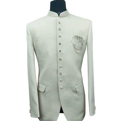 Mens Stylish Jodhpuri Suit