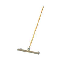 Handheld Magnetic Sweeper - Electromagnet, Rectangular Silver-yellow Design | Adjustable Ergonomic Handle, Picks Up Metal From 20 Cm Away