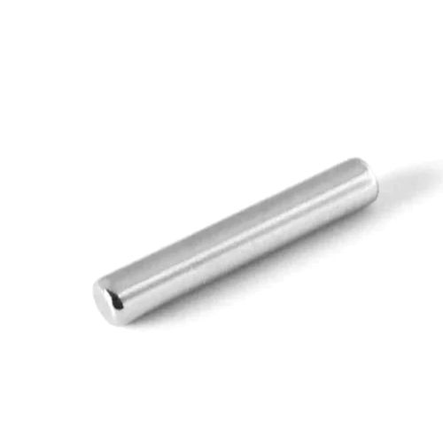 Neodymium Rod Magnet