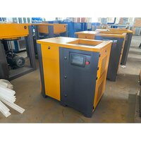 SY-20A Screw Compressor