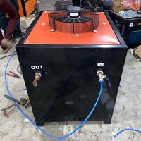 Industrial Air Dryer