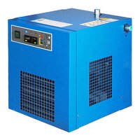 Industrial Air Dryer