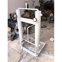 Industrial Air Dryer