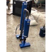 Industrial Air Dryer