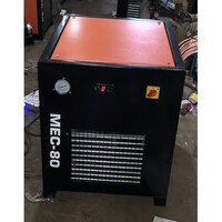 MEC-80 Air Dryer