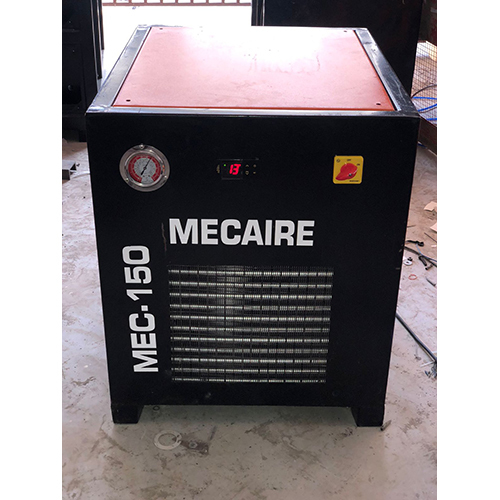 MEC-150 Air Dryer