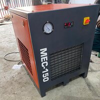 MEC-150 Air Dryer