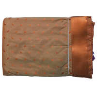 Different Available Ladies Fancy Silk Sarees
