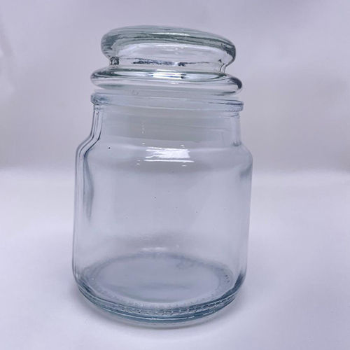 100ml Yankee Jar