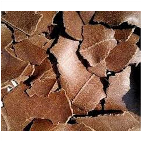 Ground Nut Oil Cake Grade: A