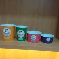 100 ml 90 ml long 210 ml 100 ml ice cup