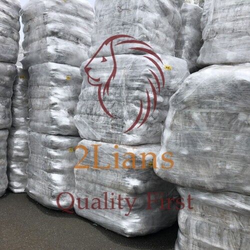 LDPE Film A Grade- Origin Japan