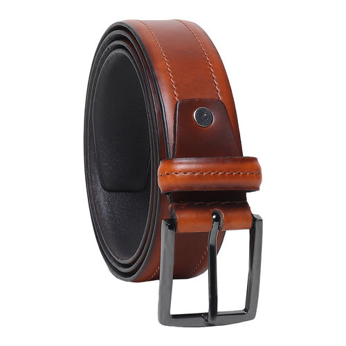 Genuine  leather belts proMidTan