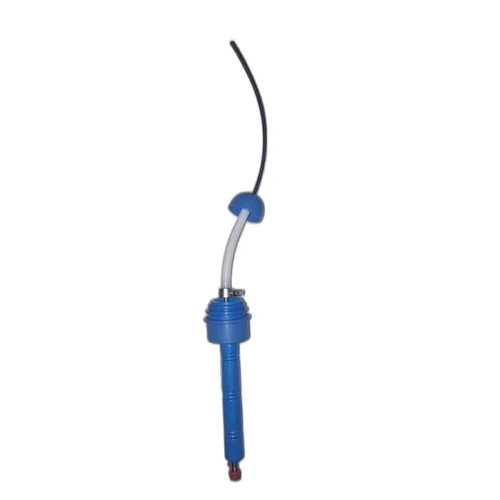 Uterine Manipulator malwa type