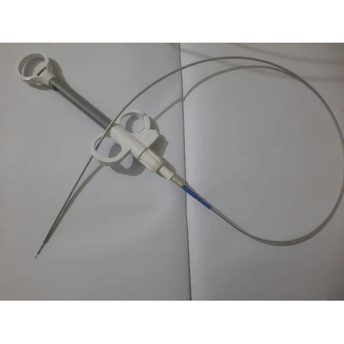Endo loop device