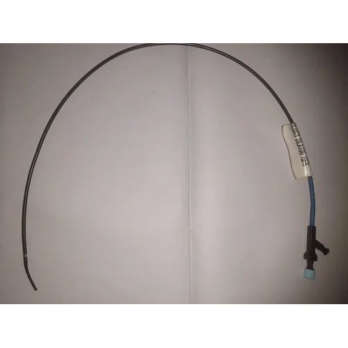 Biliary Dilatation Catheter