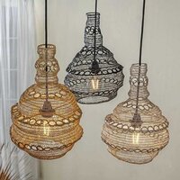 lamp 1
