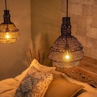 lamp 1