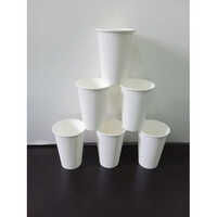 Soft Drink Paper Cups