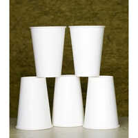 Long Size Paper Cups