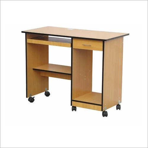 Computer Tables