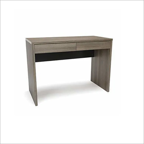Modular Office Executive Table
