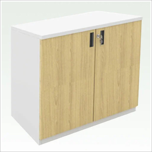 Bedside Cabinet