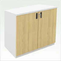 Bedside Cabinet