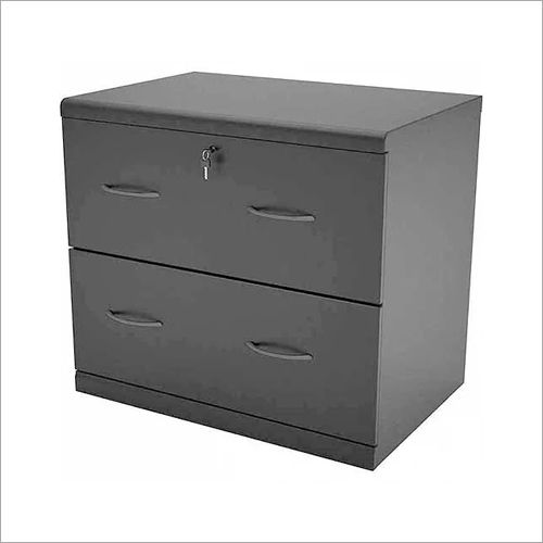 File Cabinets