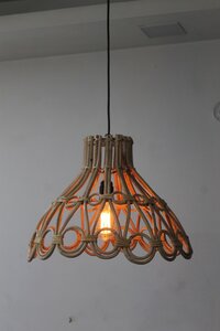 lamp 2