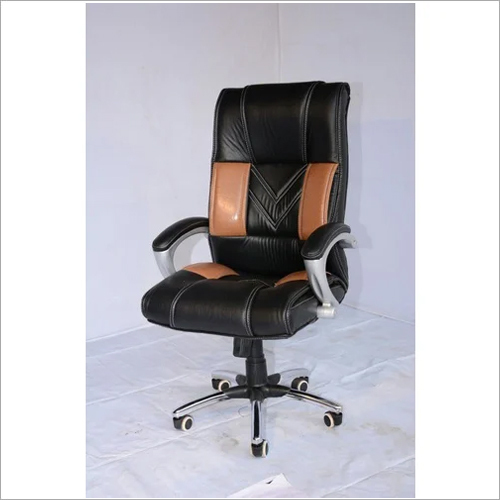 Executive Office Chair