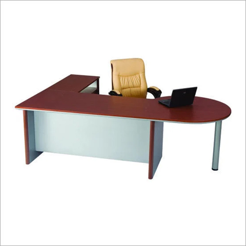 Office Executive Table