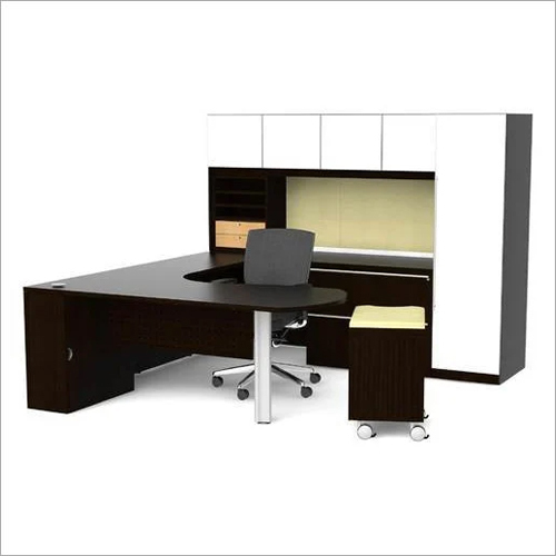 Office Manager Table